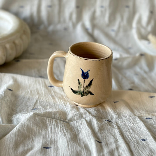 Tulip Mug