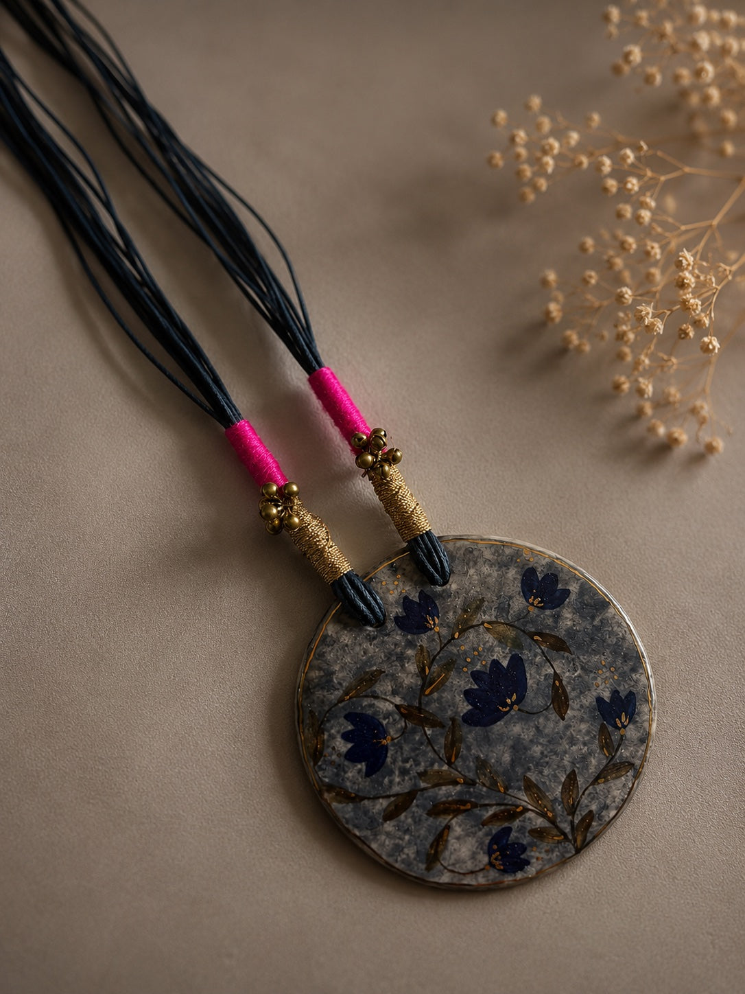 Mughal Gray (1) 24K