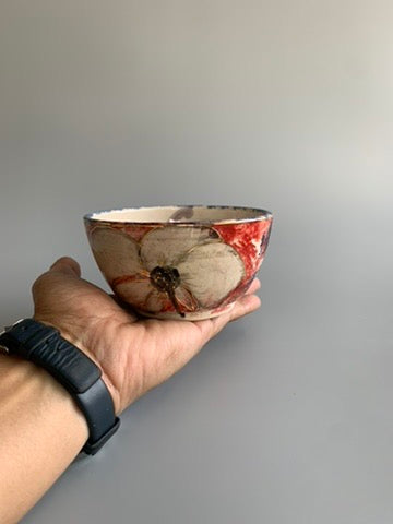 Lily Bowls
