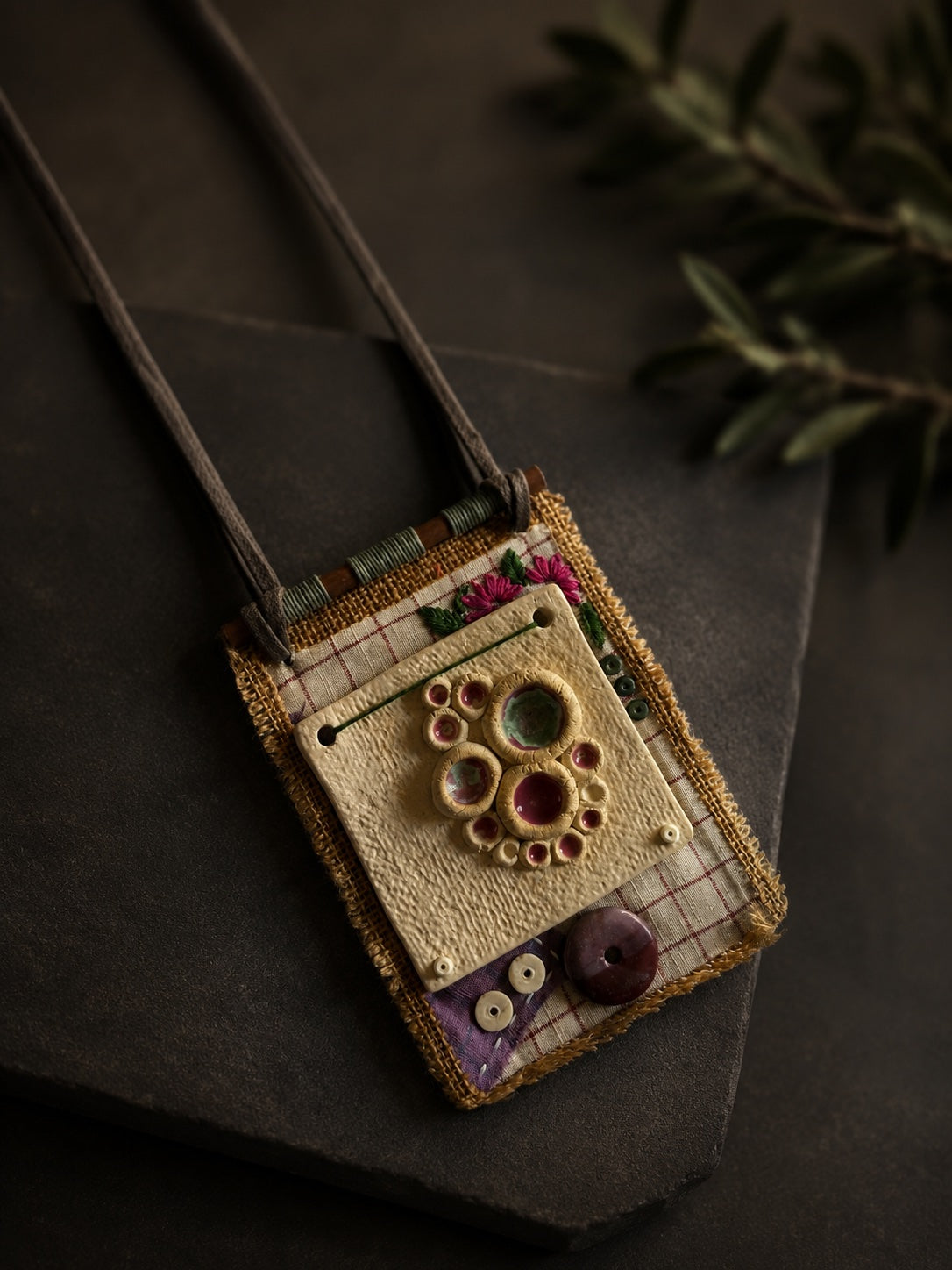 Udaan Mixed Medium 3