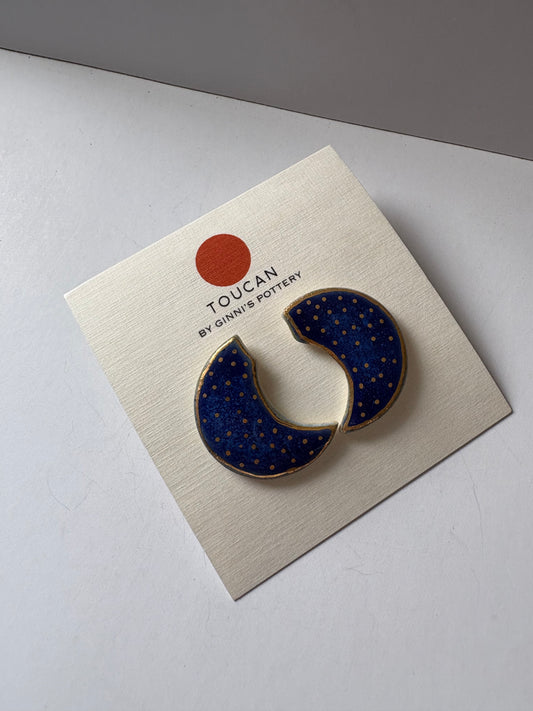 Chand Taare 24K