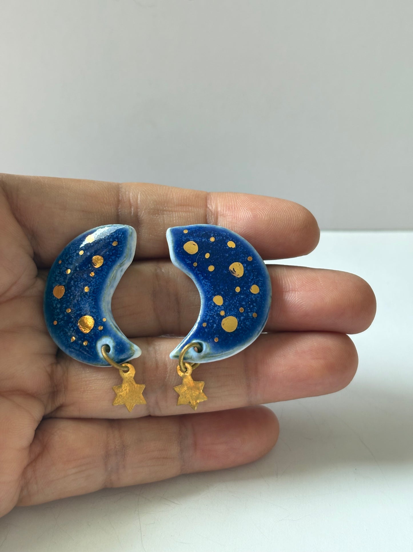 Chand Taare 24K