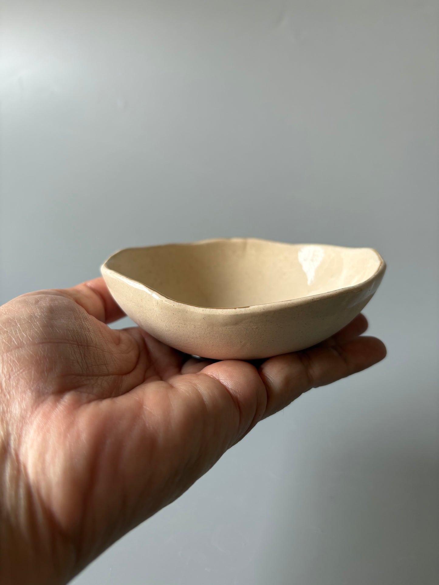 Anaar Tapas Bowl - Set of 2