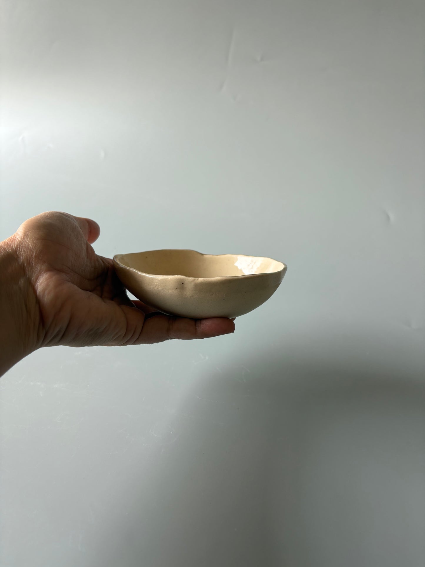 Tulip Tapas Bowl - Set of 2