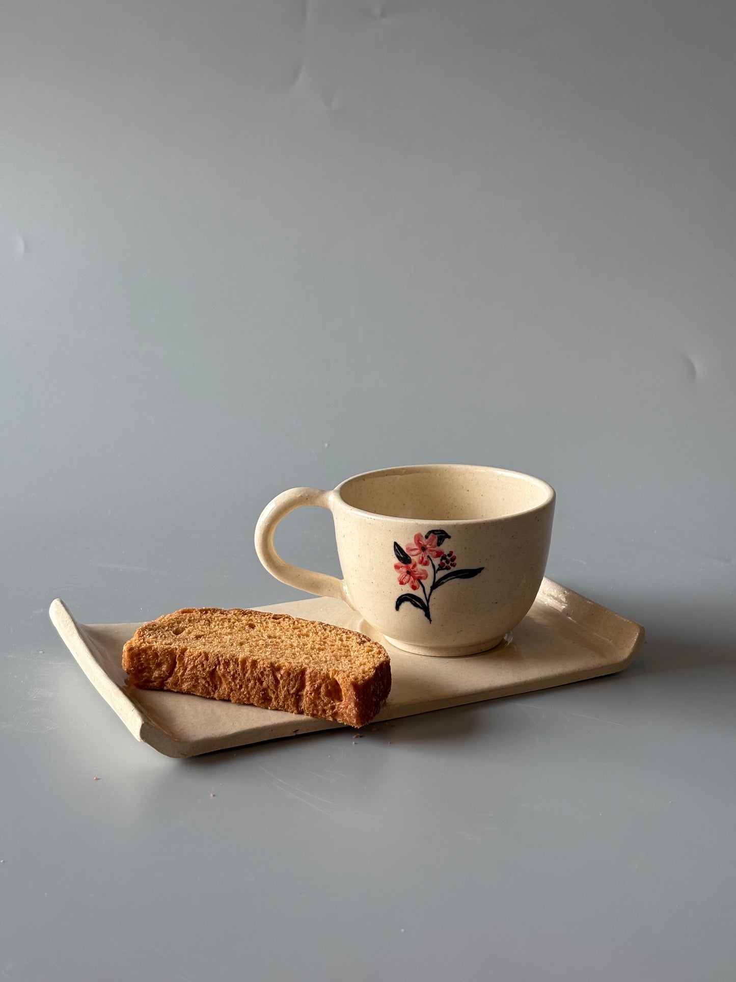 Ek Cup Coffee - Coffee Cups