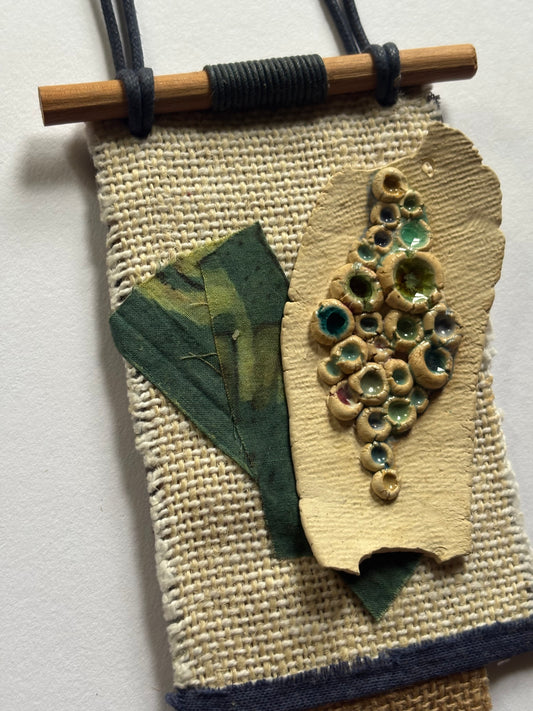 Udaan Mixed Medium 6