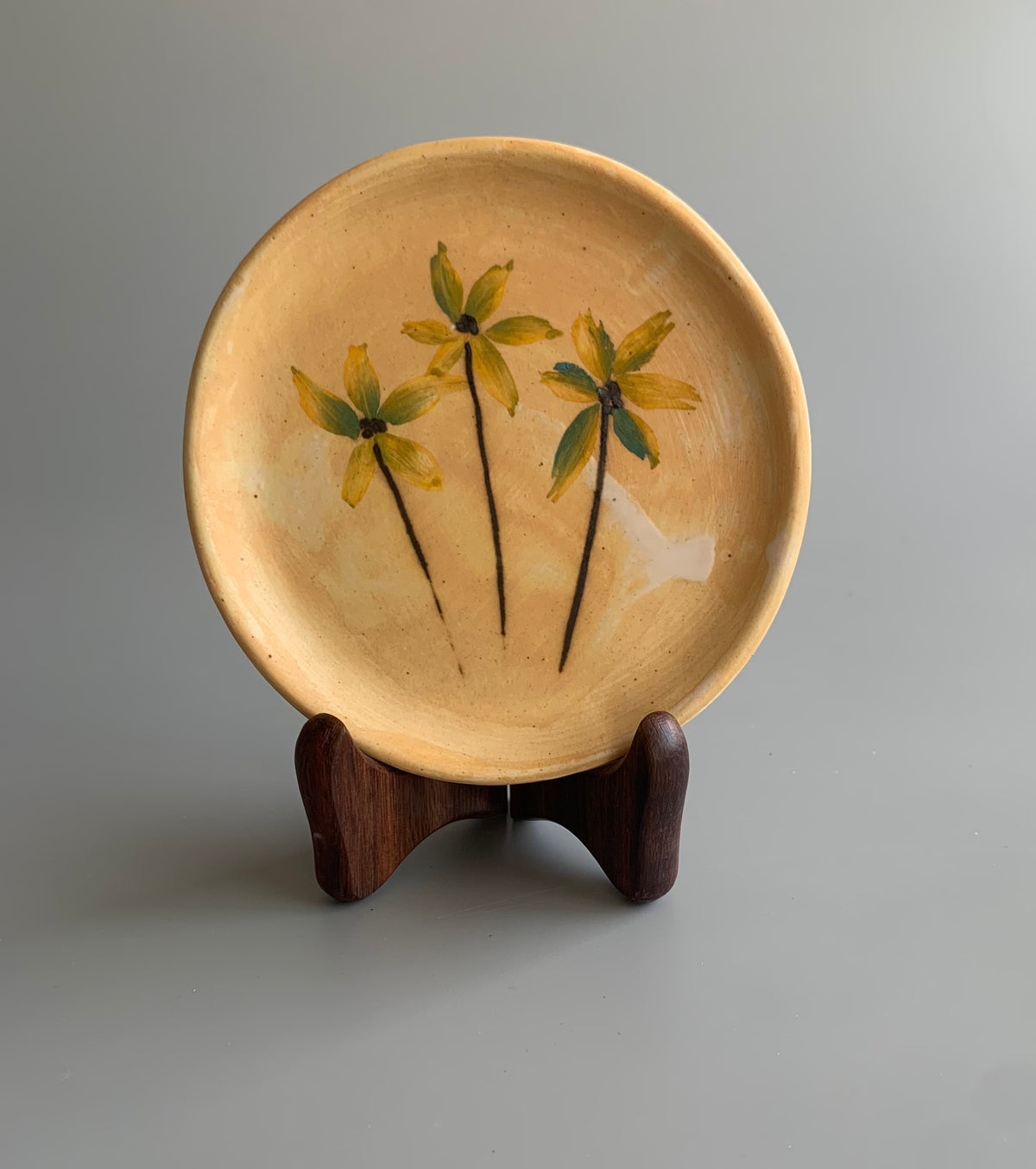 Bahaar Assorted Flower Collection