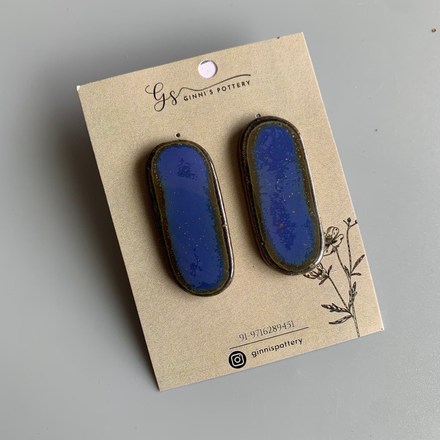 Gayatri Collection (P)