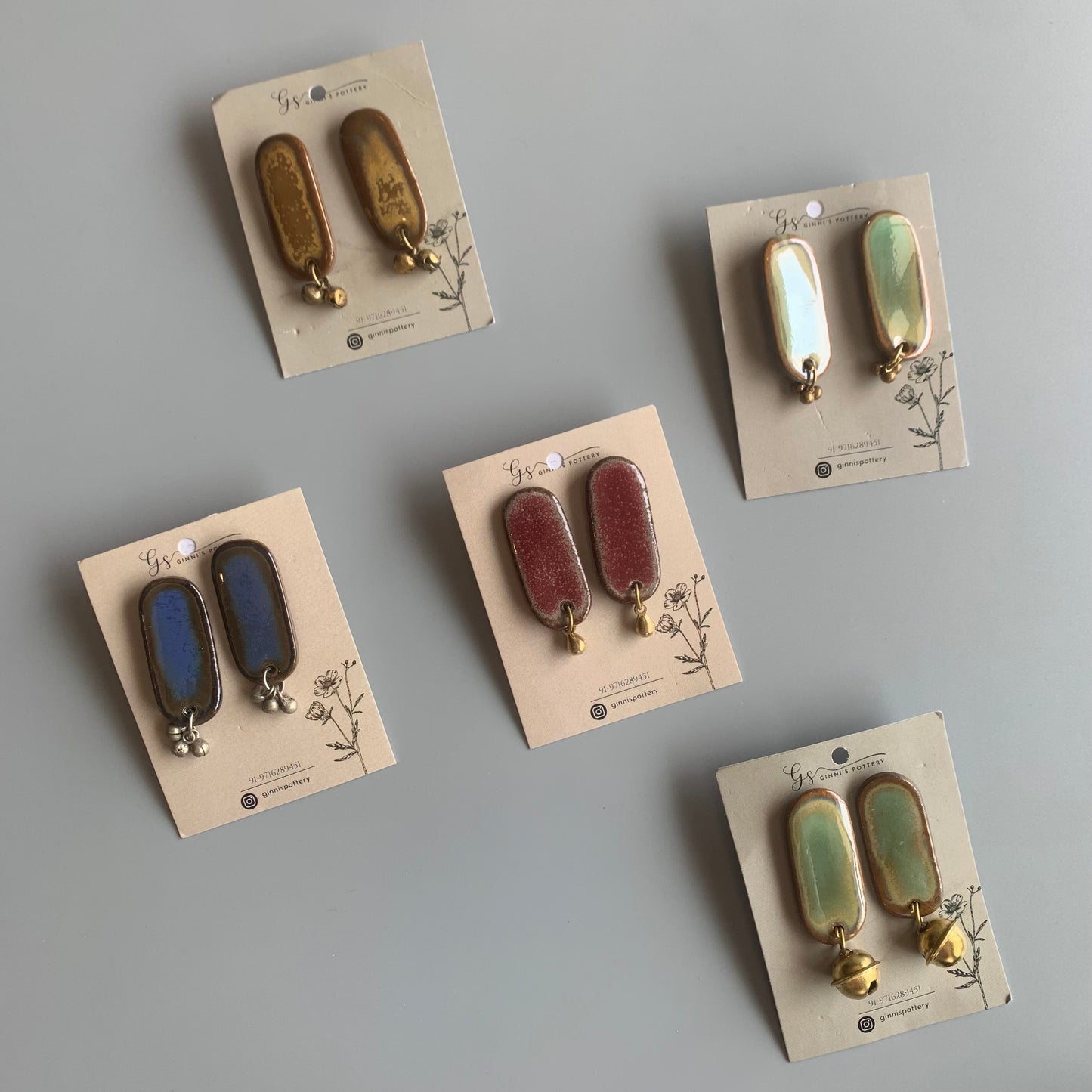Gayatri Collection (R)