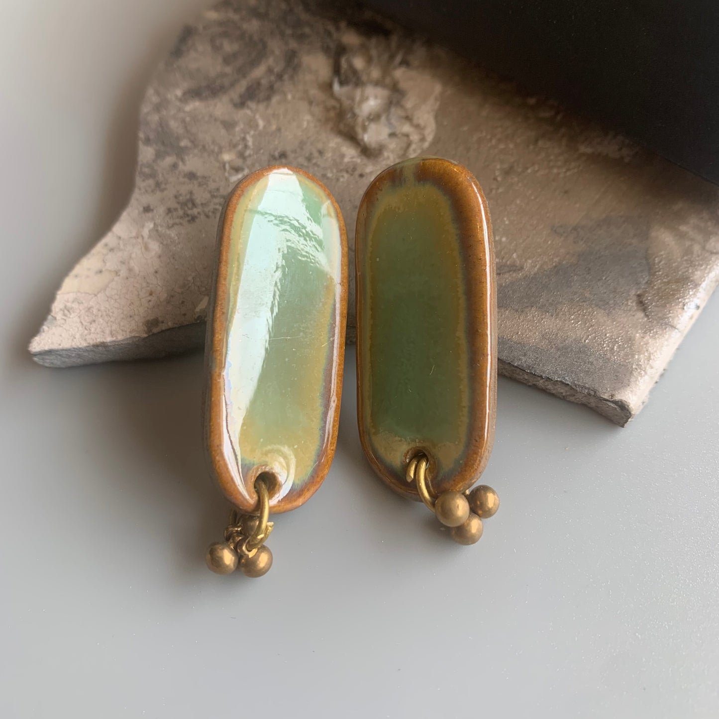 Gayatri Collection (R)