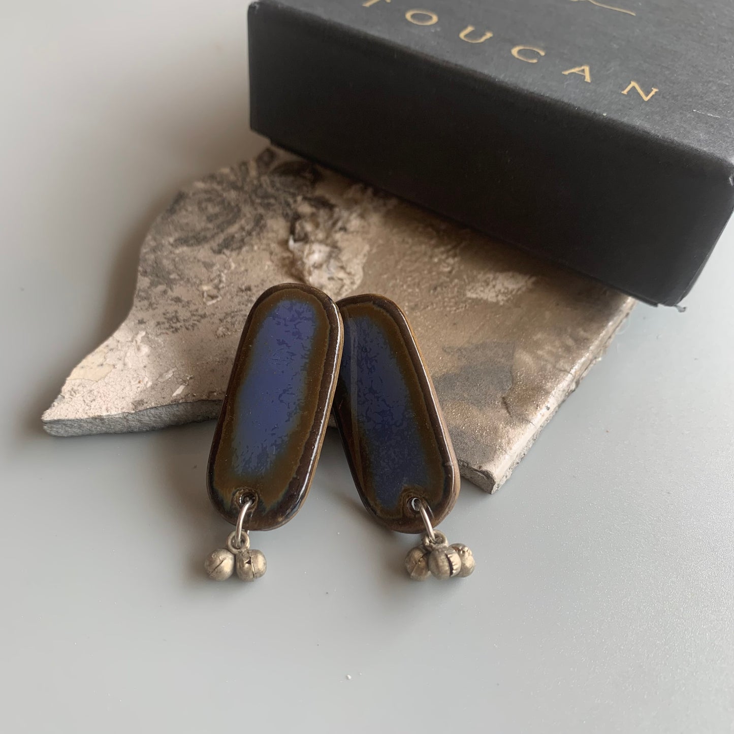 Gayatri Collection (R)