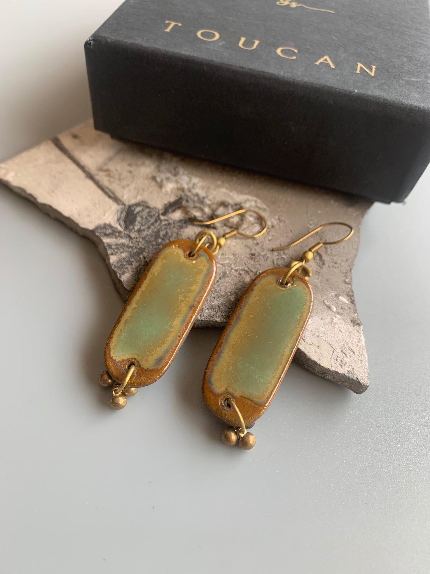 Gayatri Collection (D)