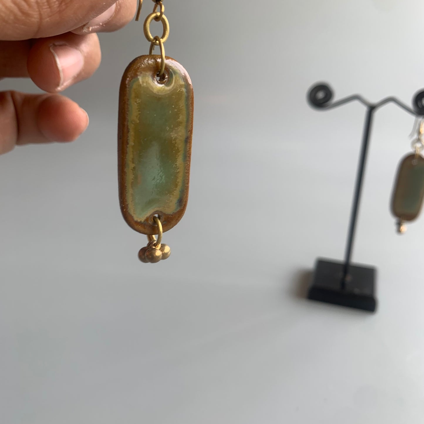 Gayatri Collection (D)