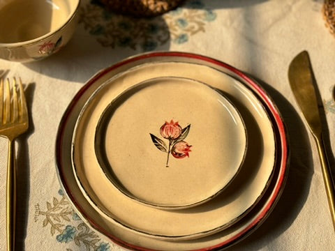 Dinner Sets