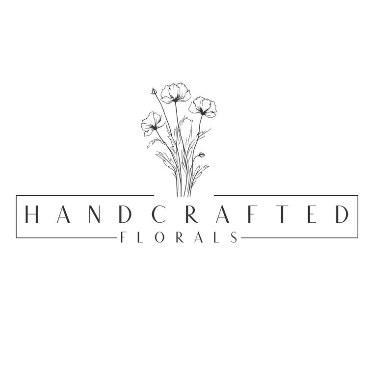 EVERYTHING HANDCRAFTED