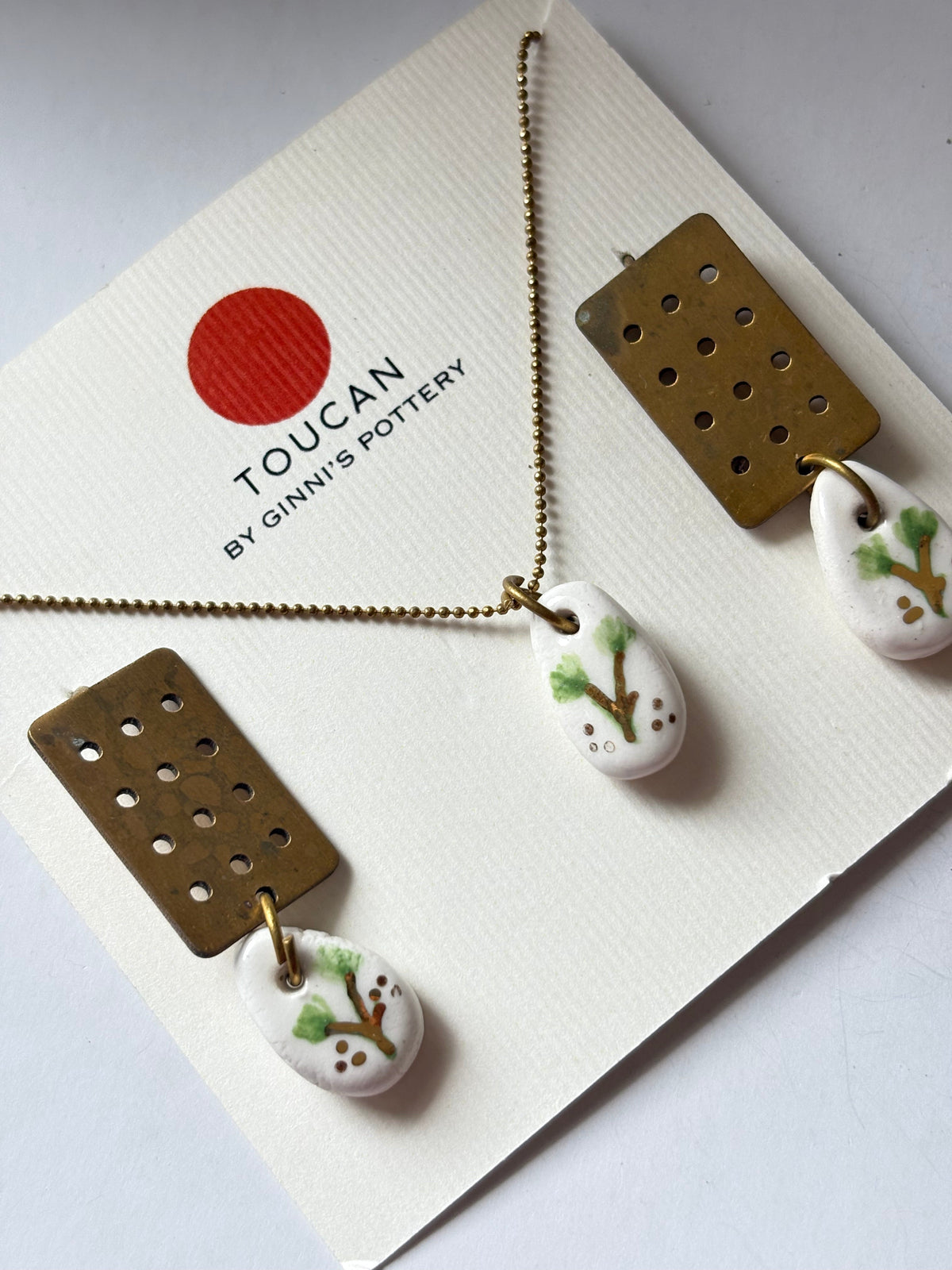 Jewelry Sets