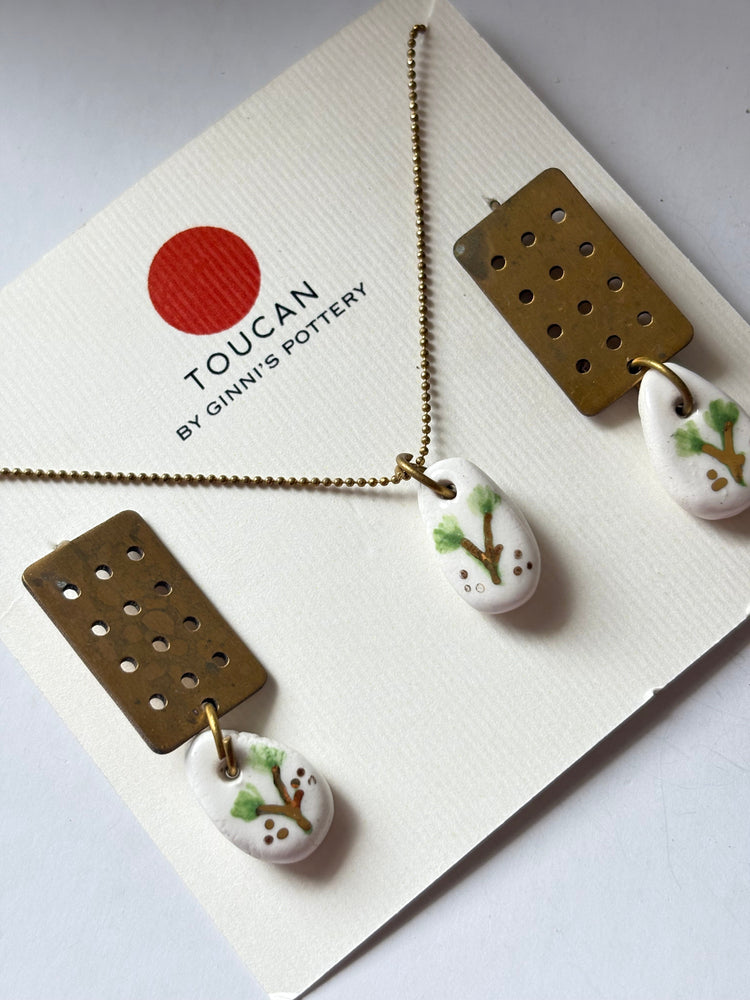 Jewelry Sets