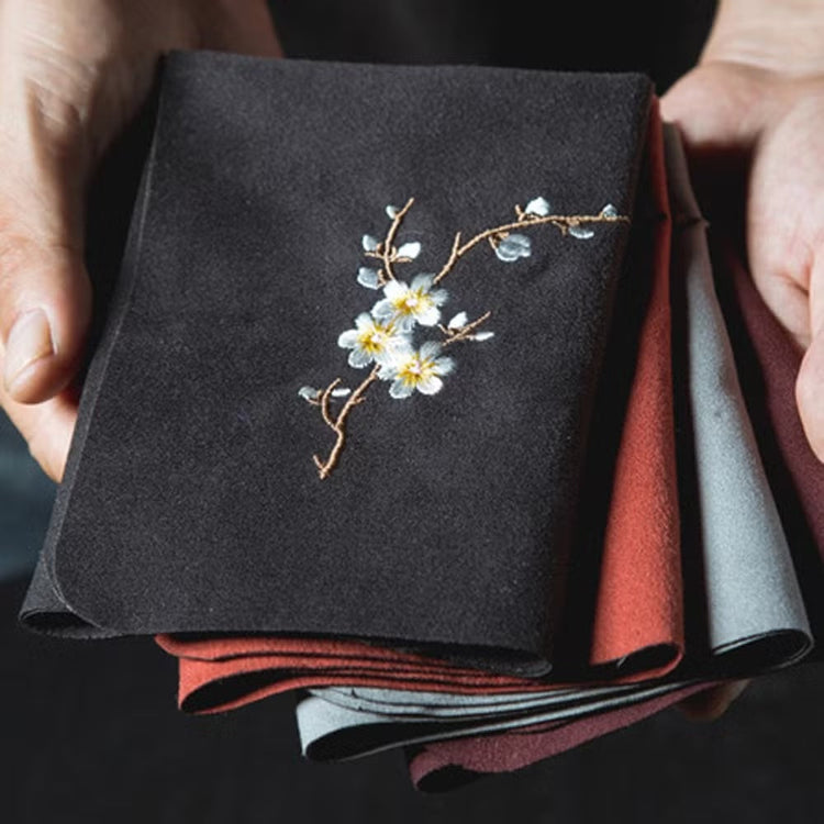 Table Linen