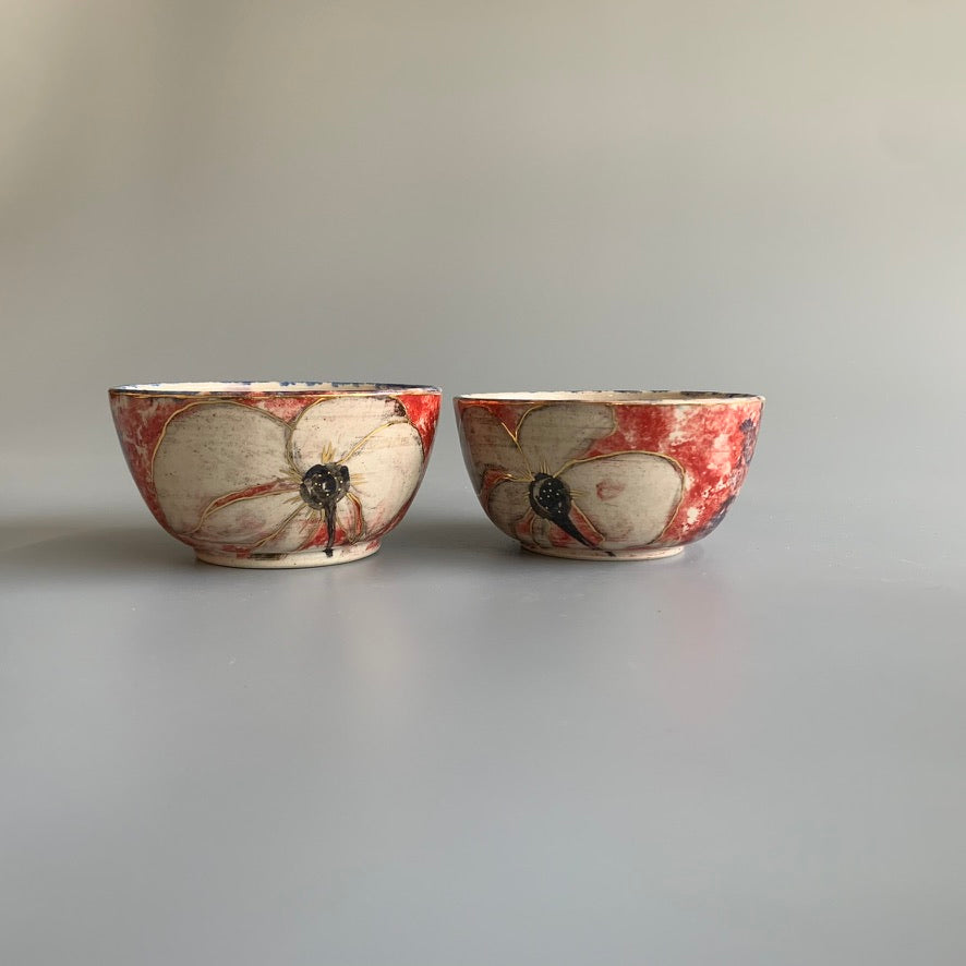 Lily Bowls