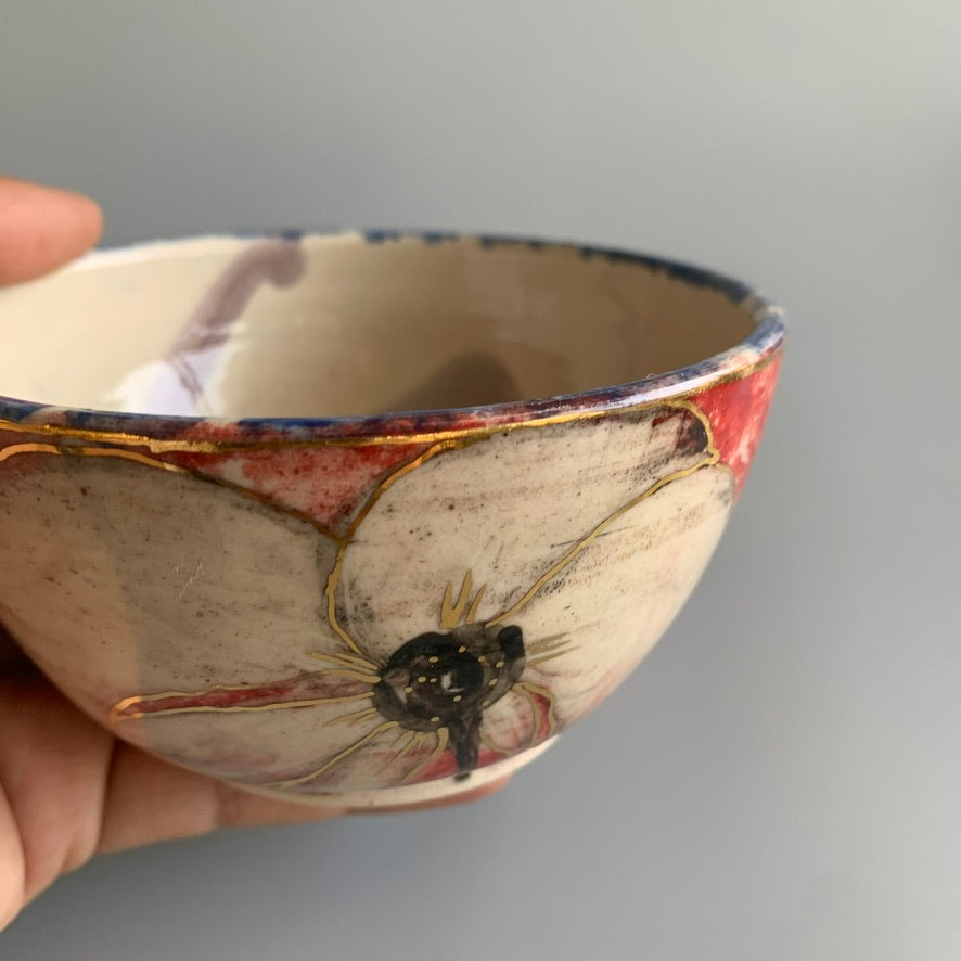 Lily Bowls