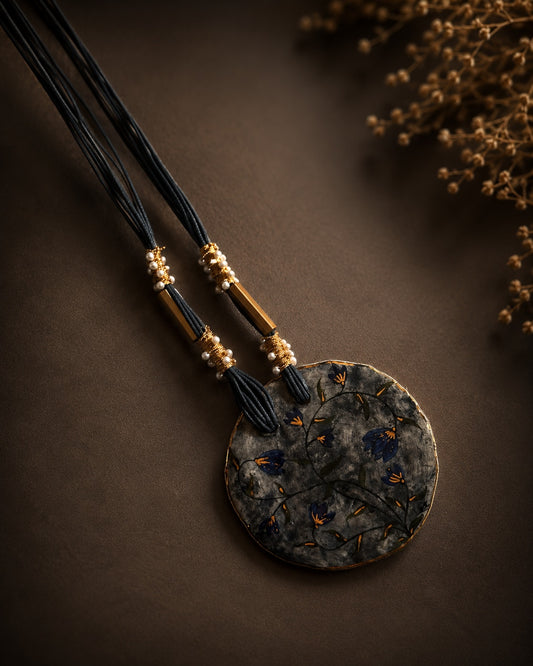 Mughal Gray (2) 24K