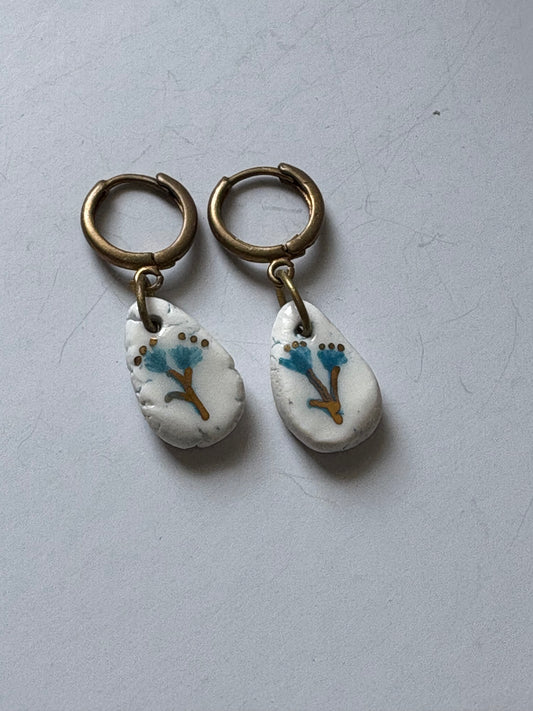 Kusum 24K