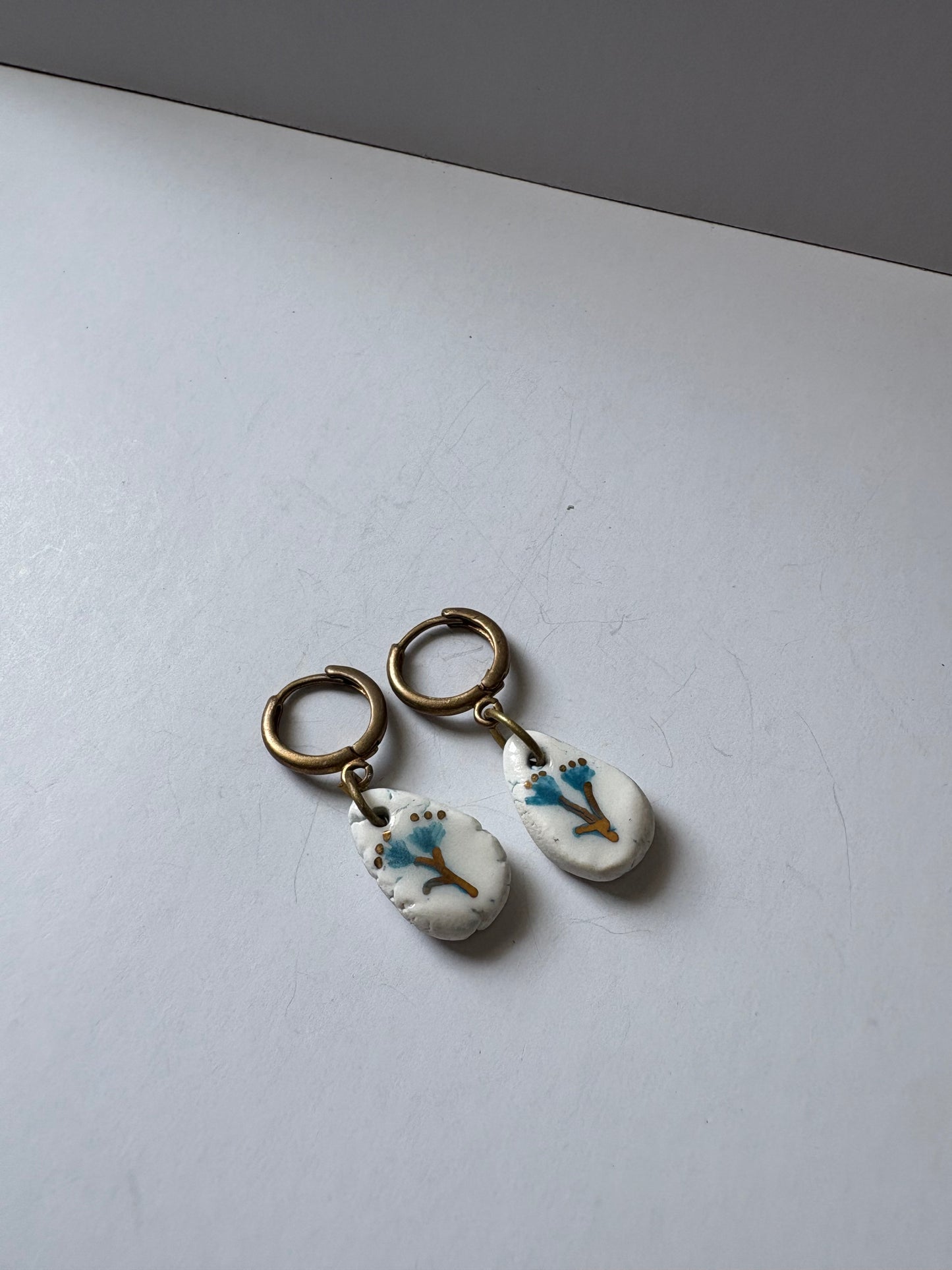 Kusum 24K