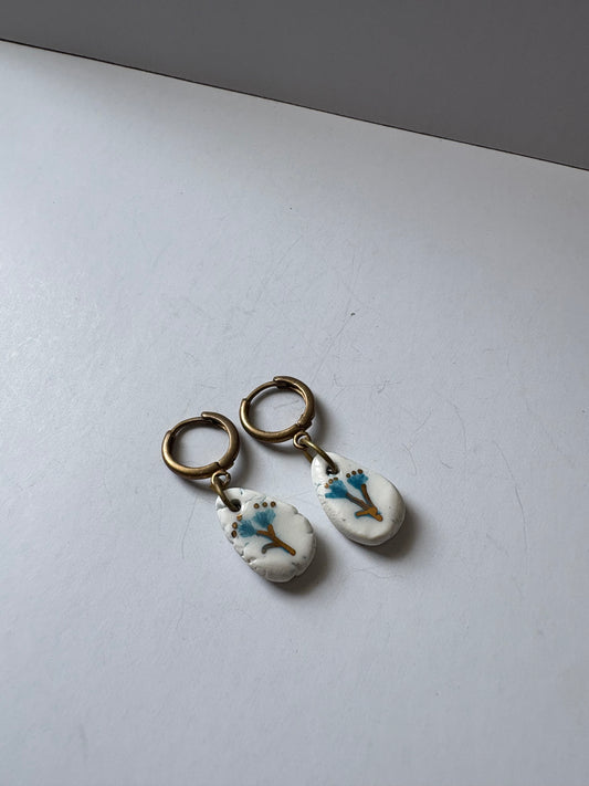 Kusum 24K