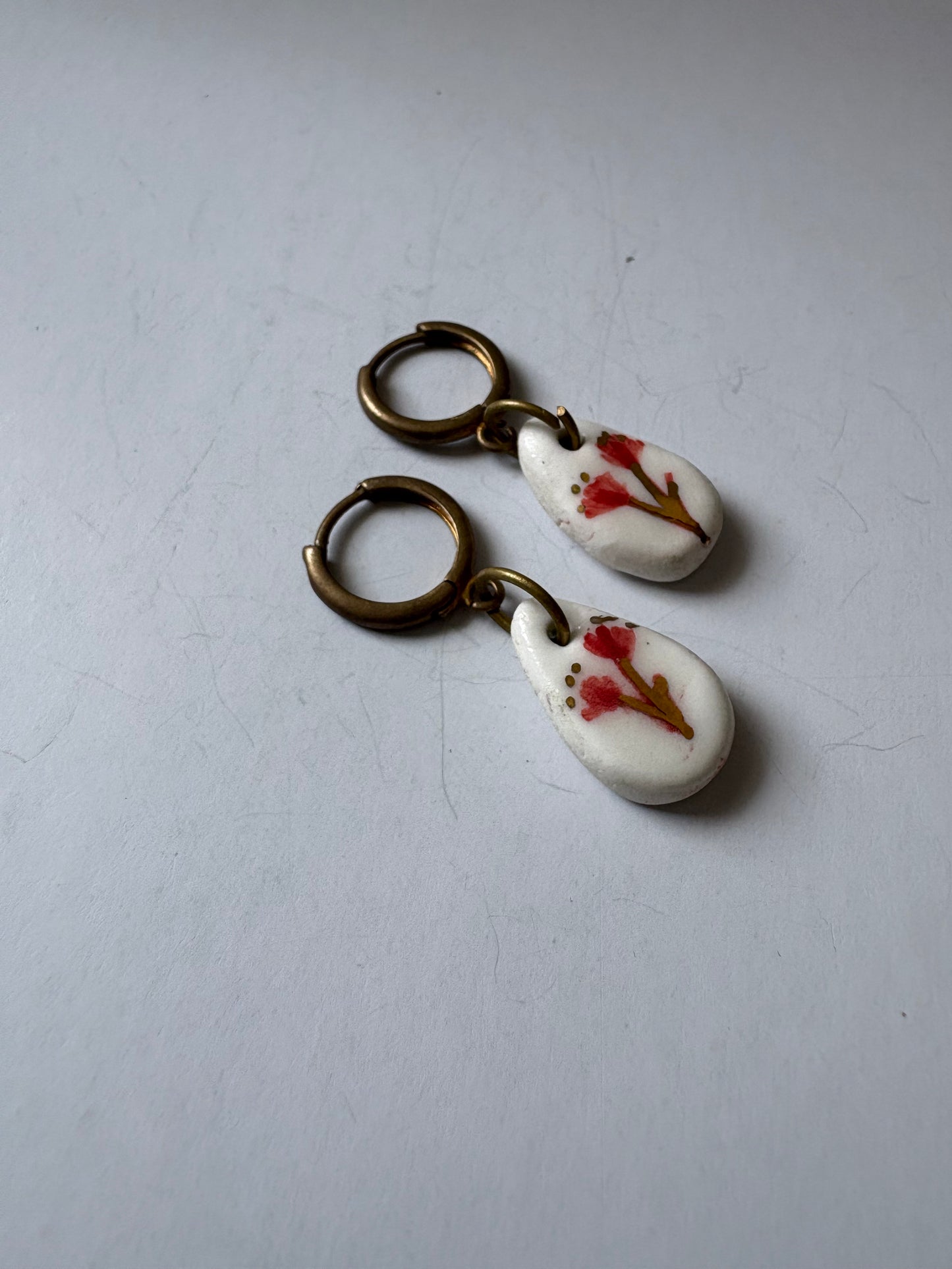 Kusum 24K