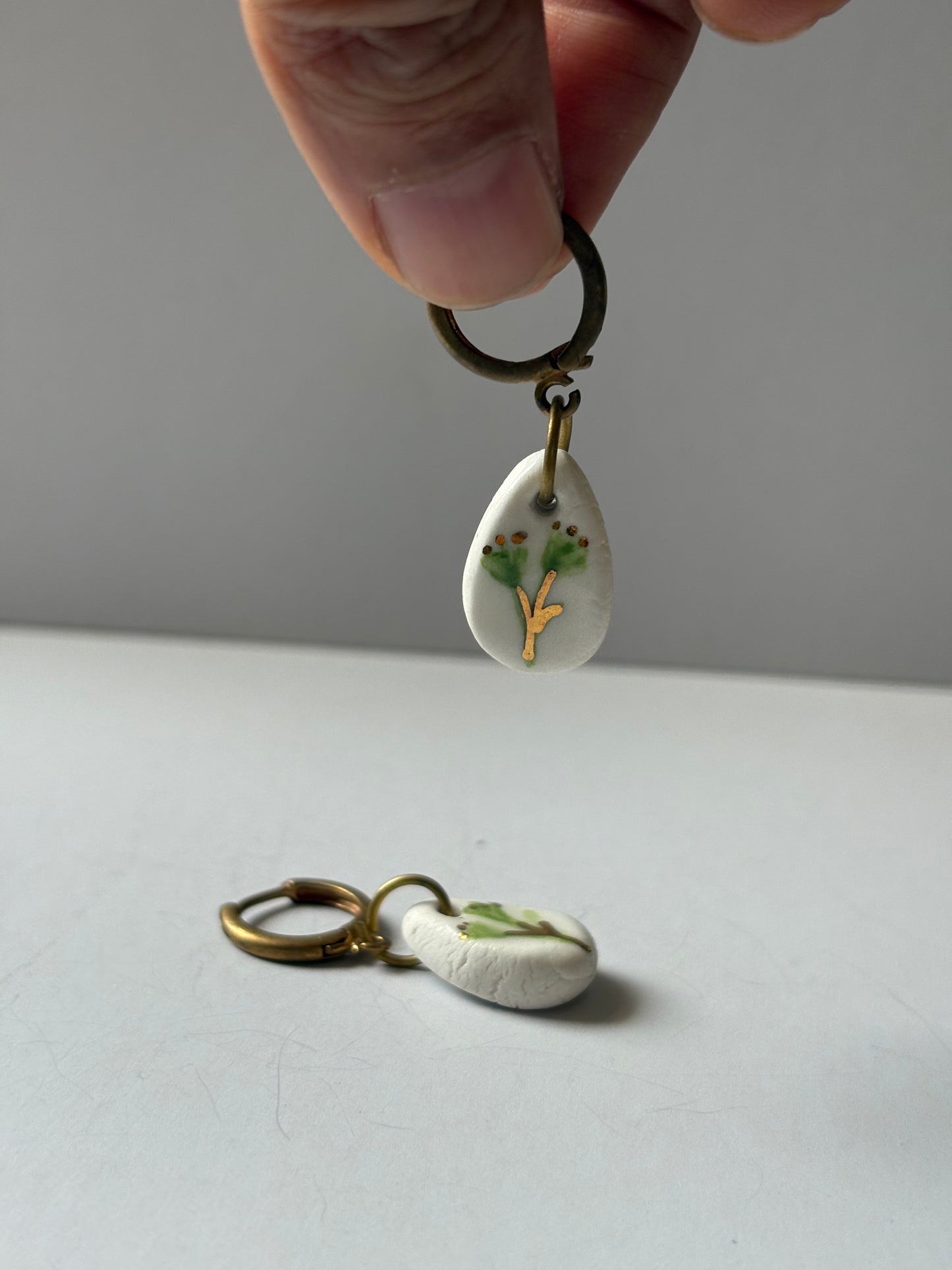 Kusum 24K