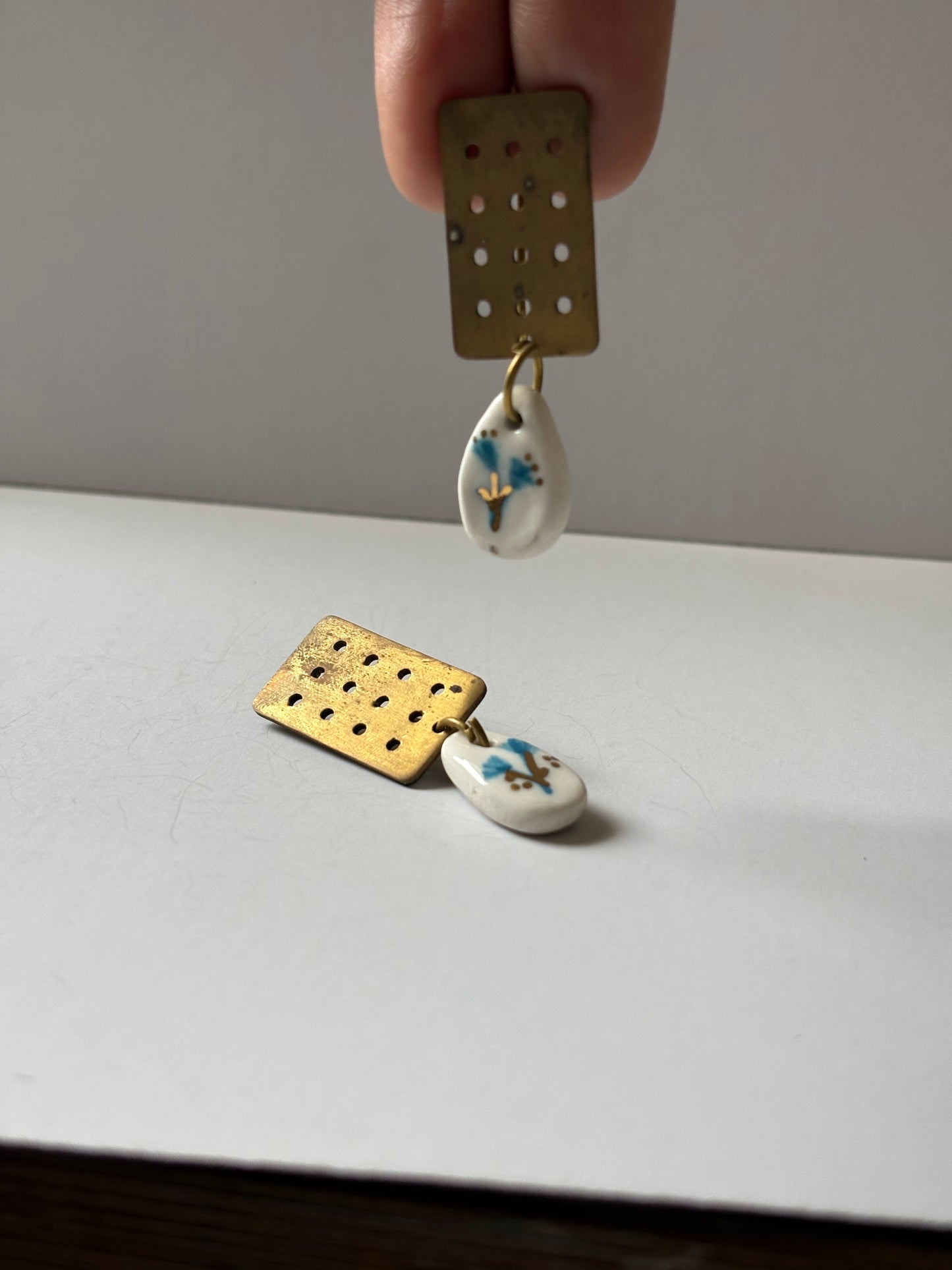 Kusum 24K