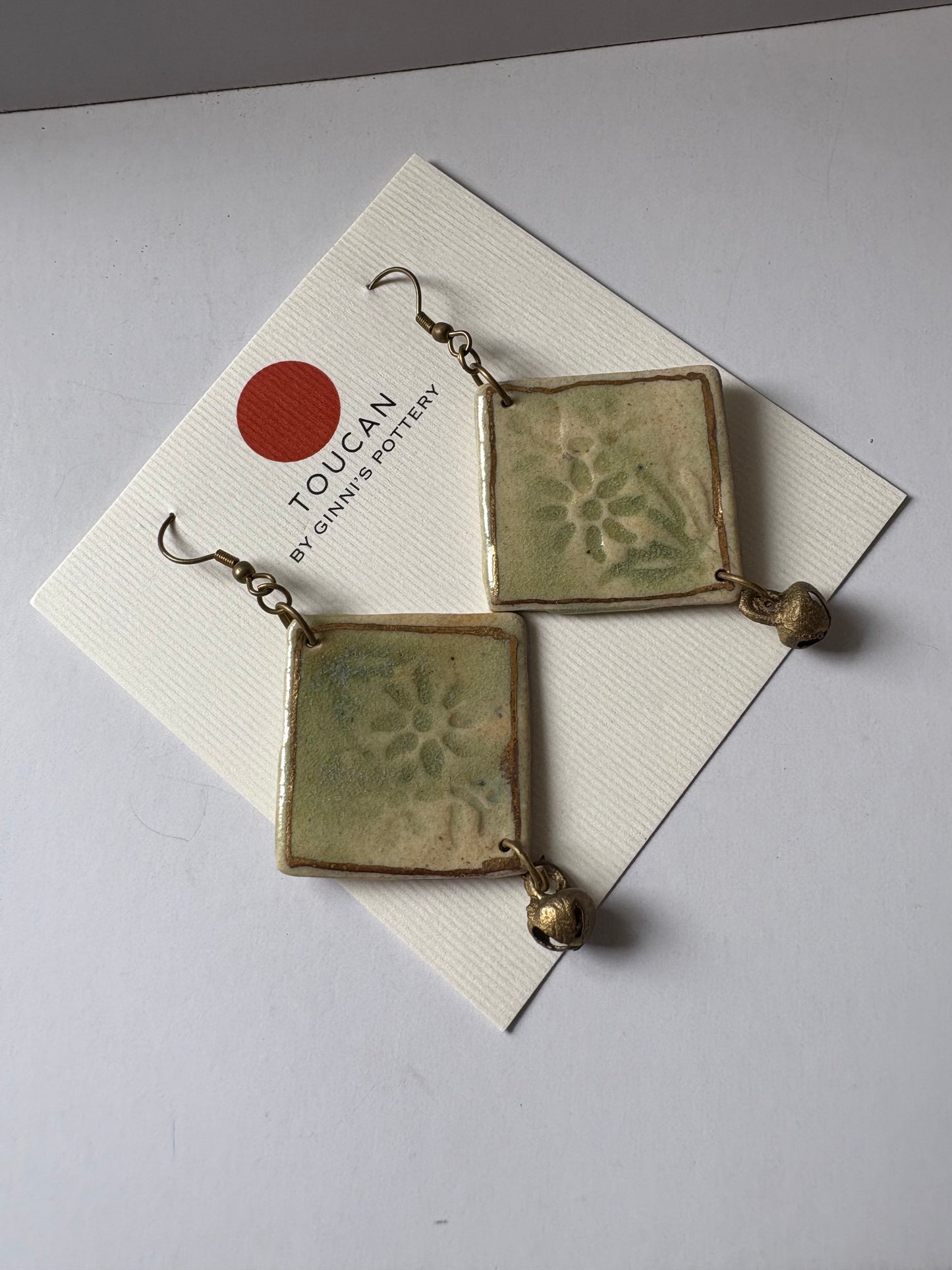 Patang 24K