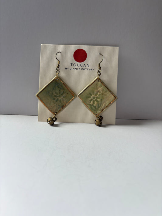 Patang 24K