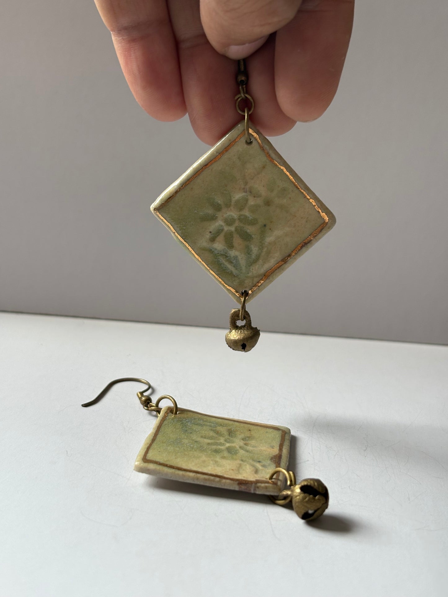 Patang 24K
