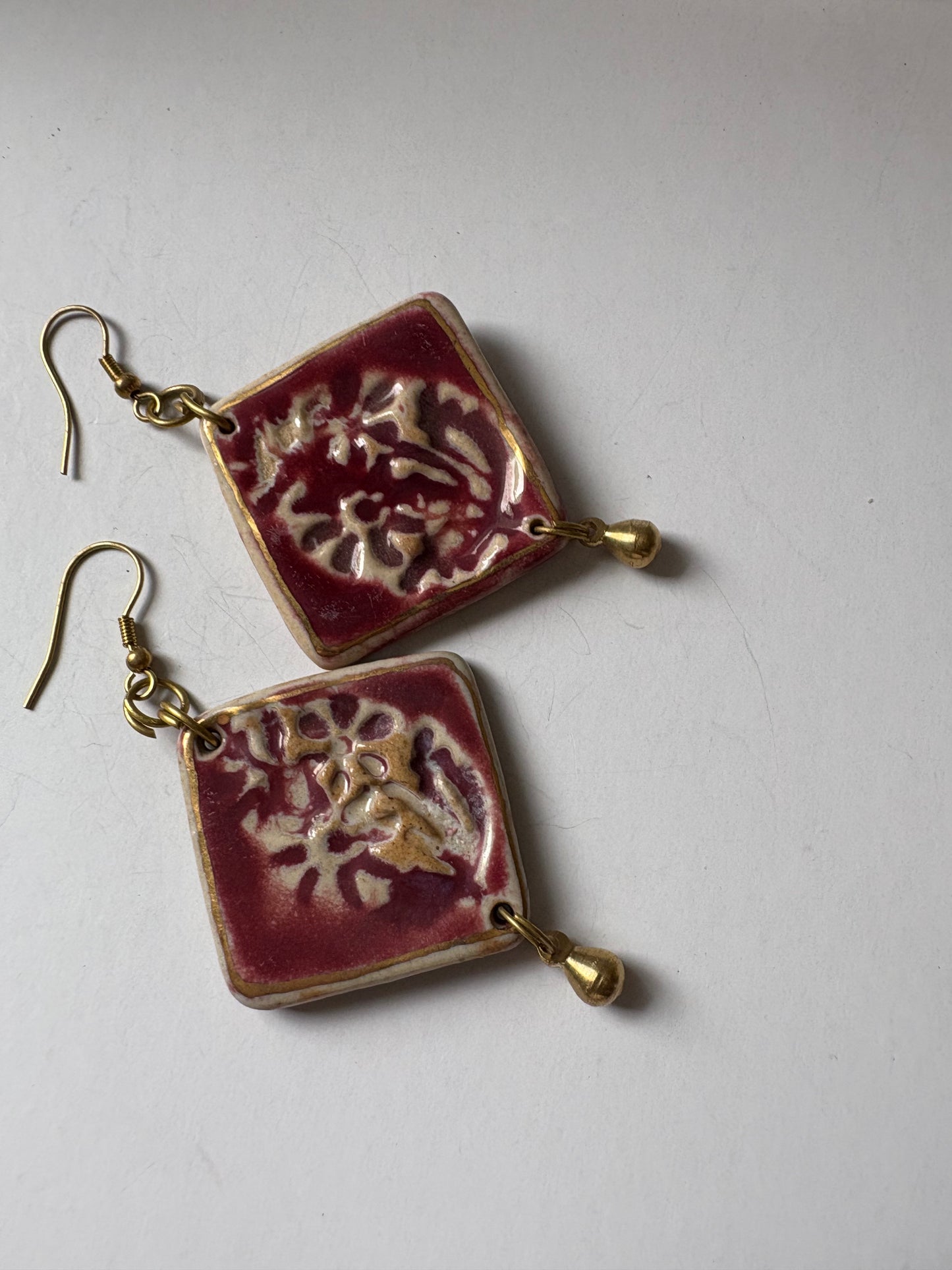 Patang 24K