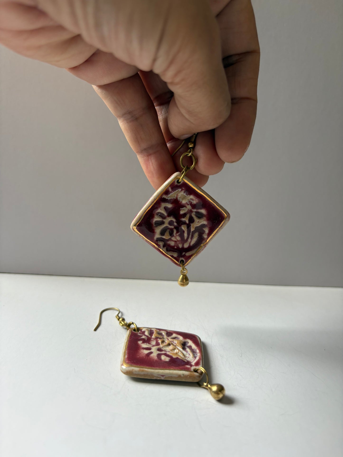Patang 24K