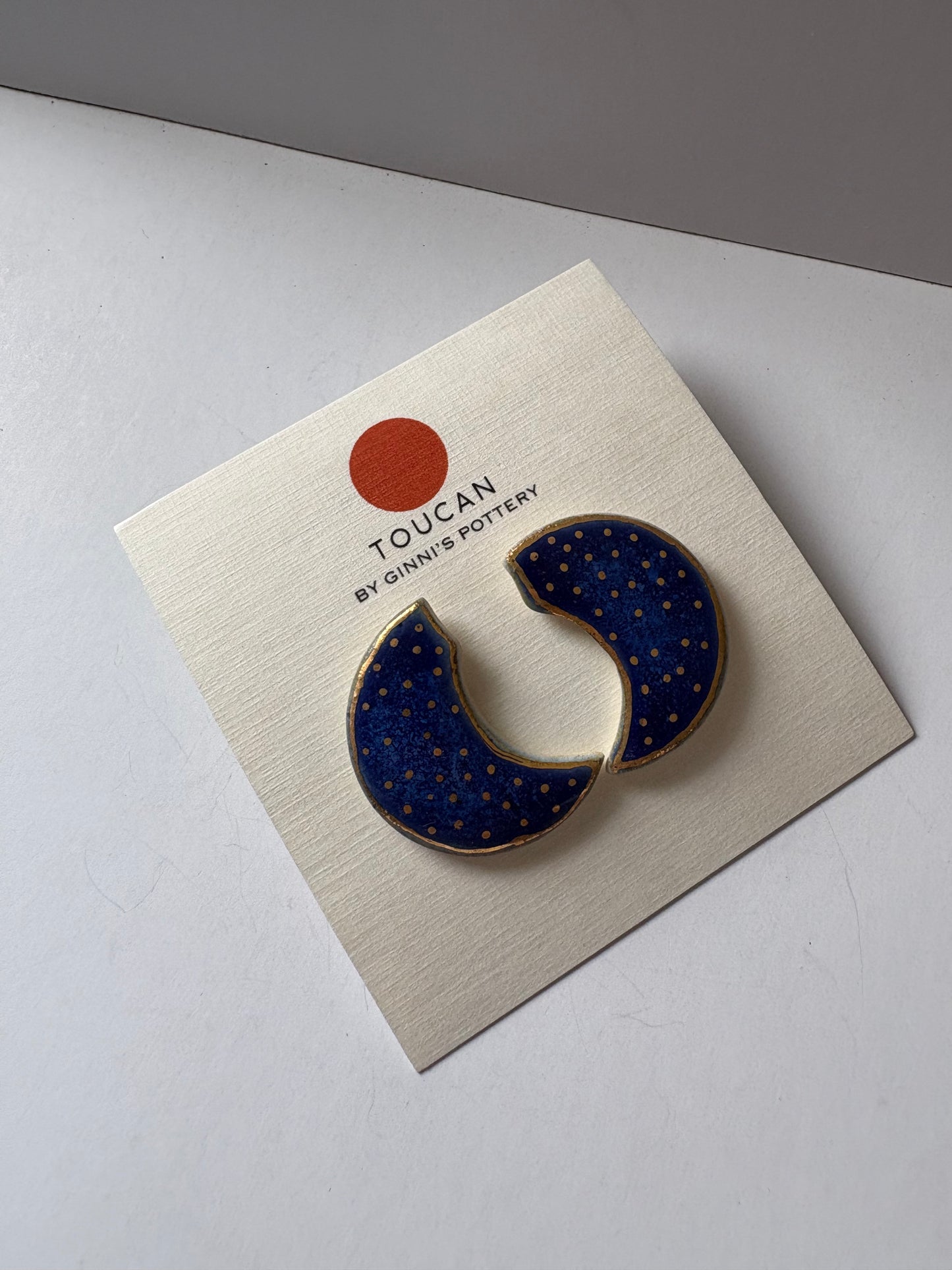 Chand Taare 24K