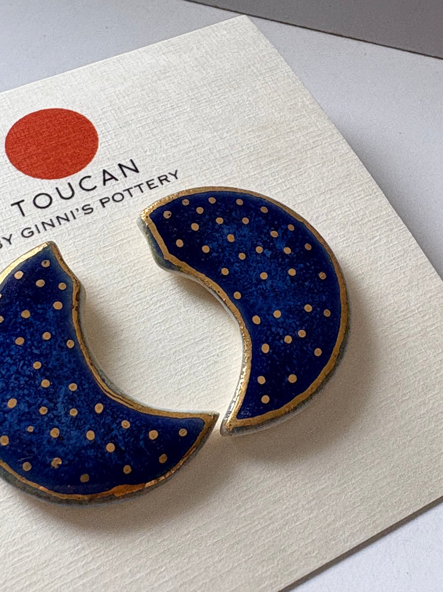 Chand Taare 24K