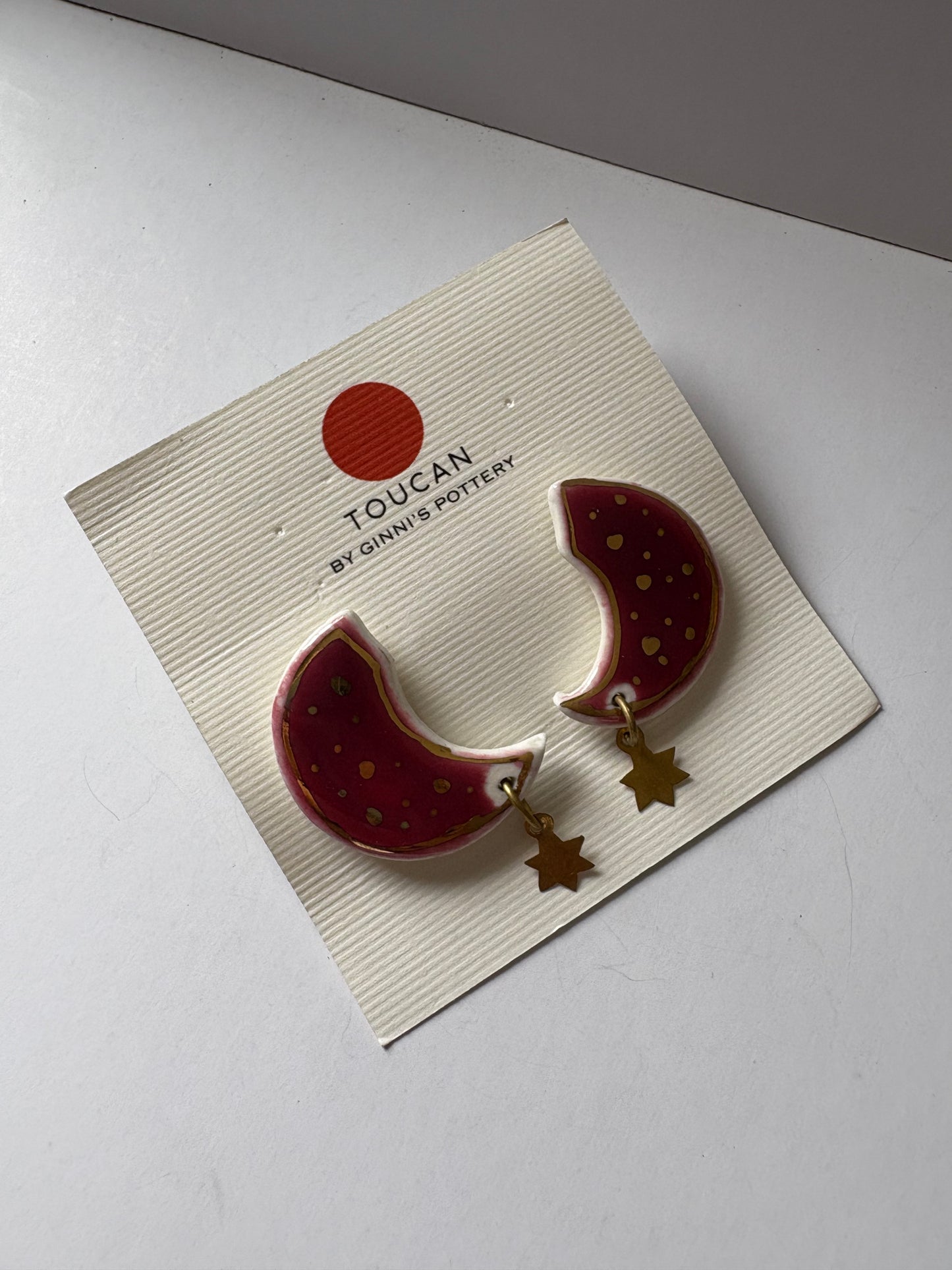 Chand Taare 24K