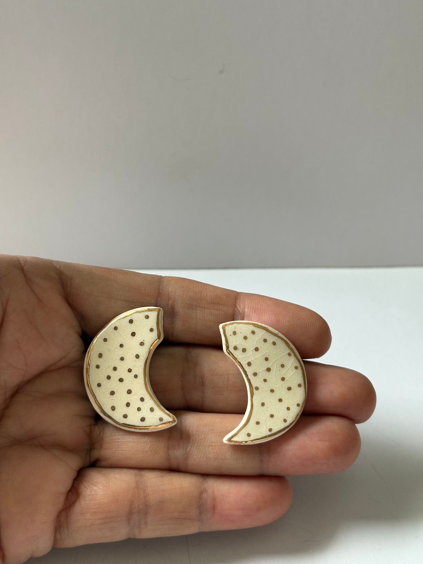 Chand Taare 24K