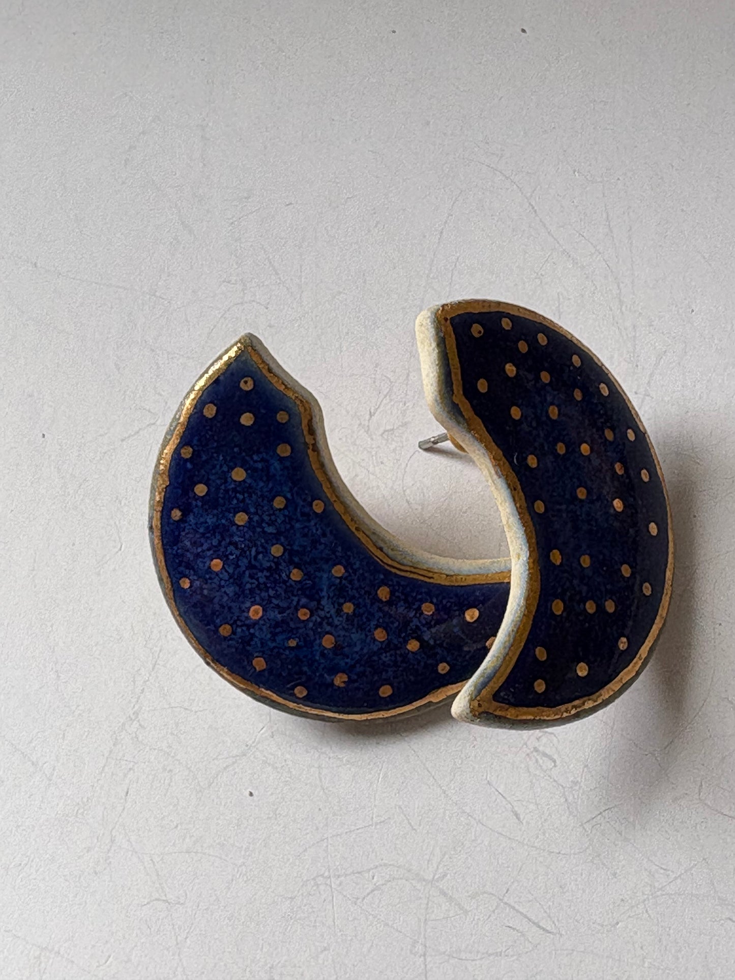 Chand Taare 24K