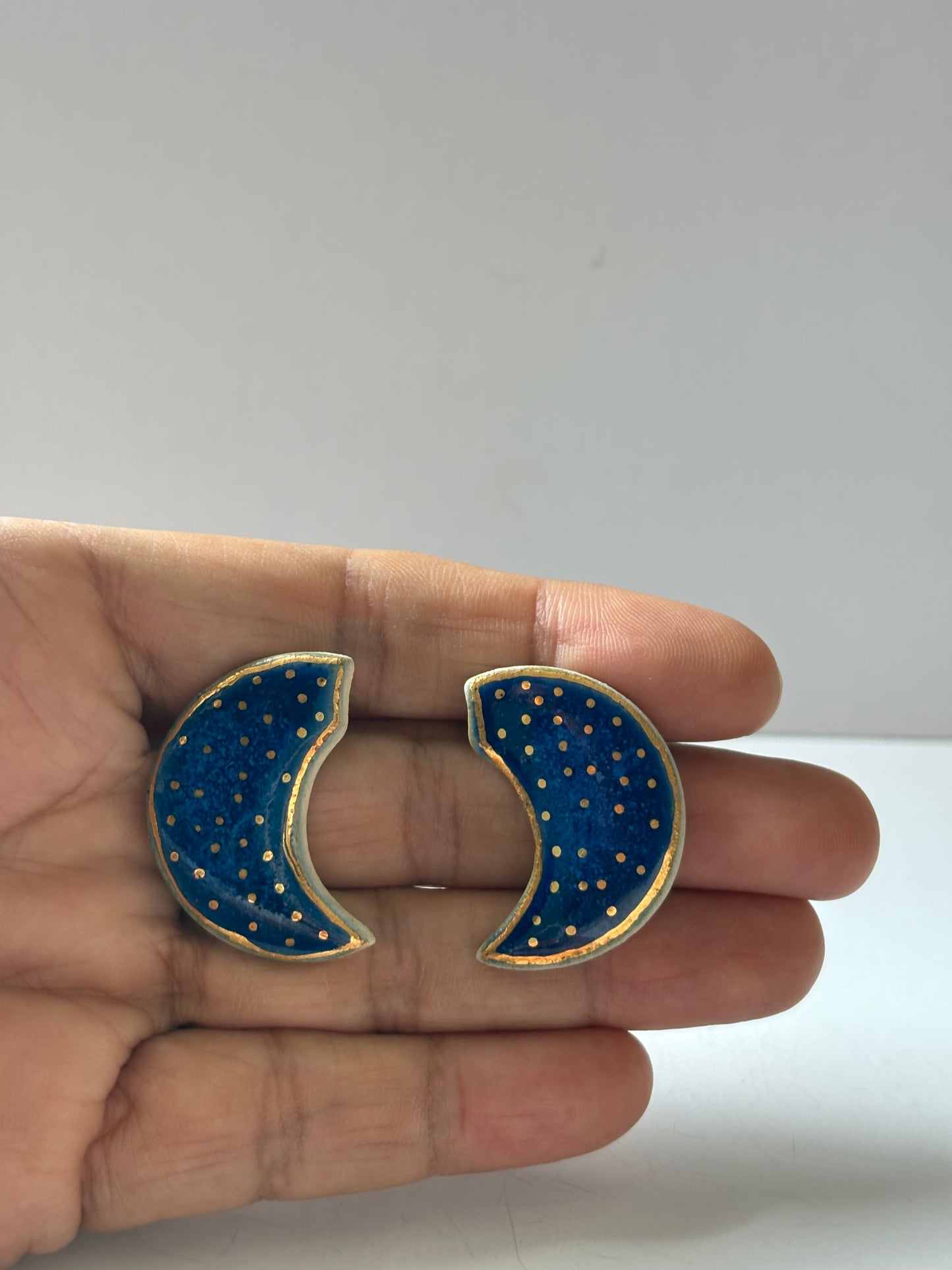 Chand Taare 24K