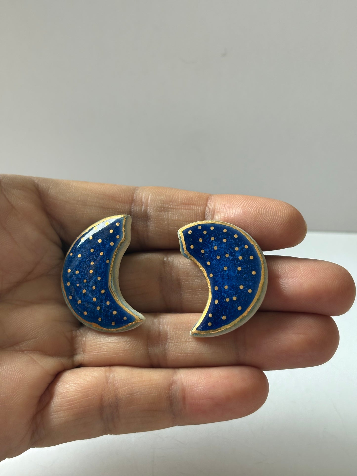 Chand Taare 24K