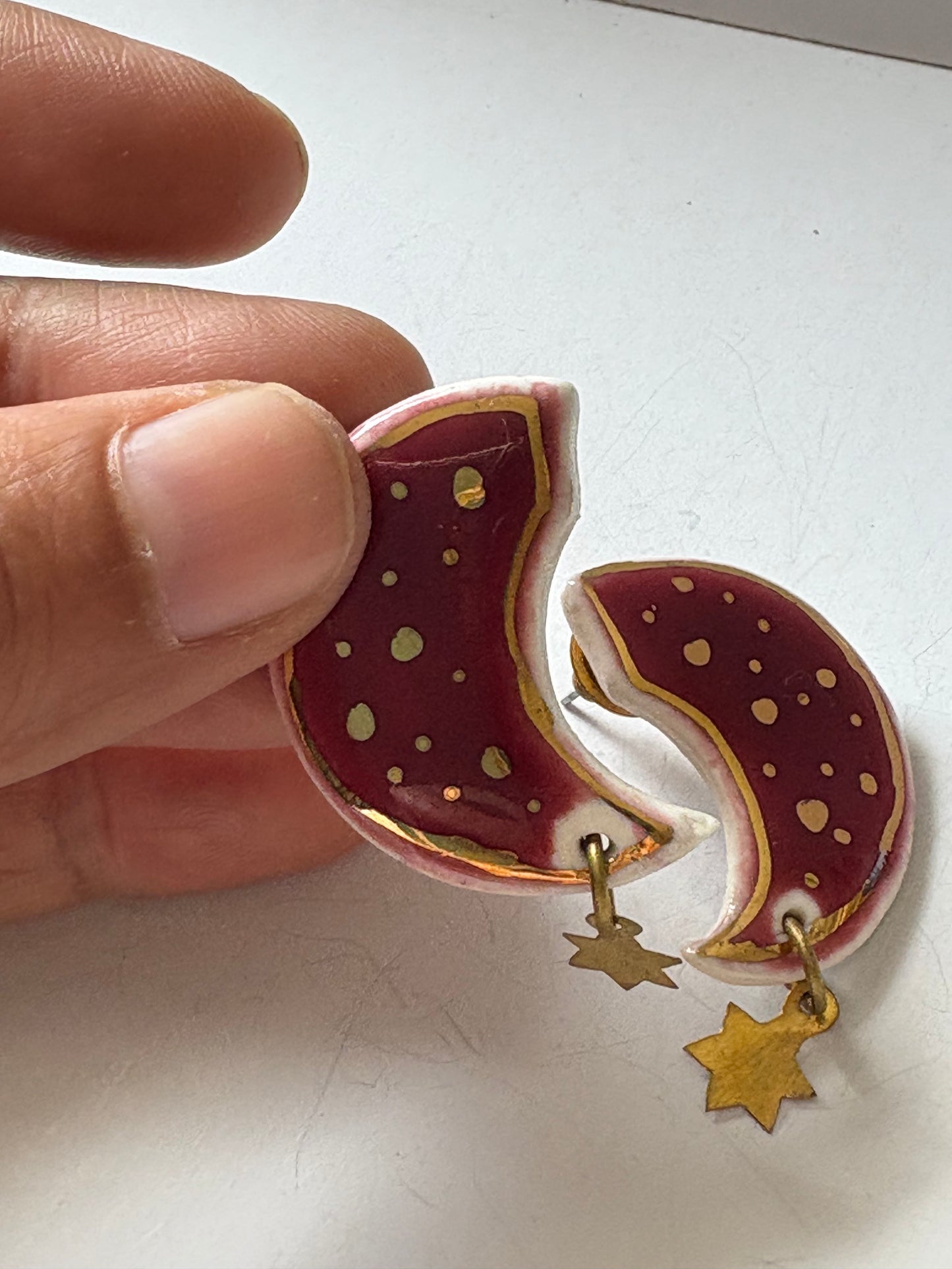 Chand Taare 24K