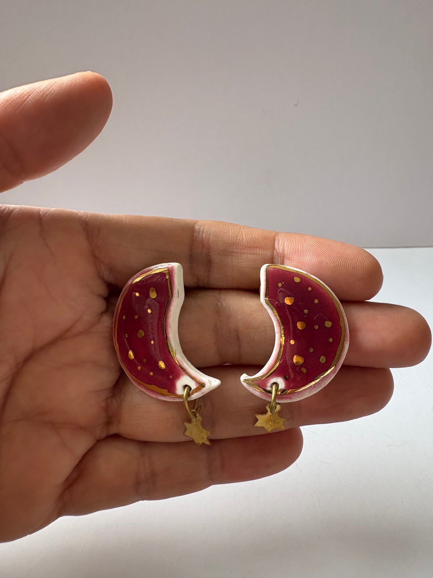 Chand Taare 24K