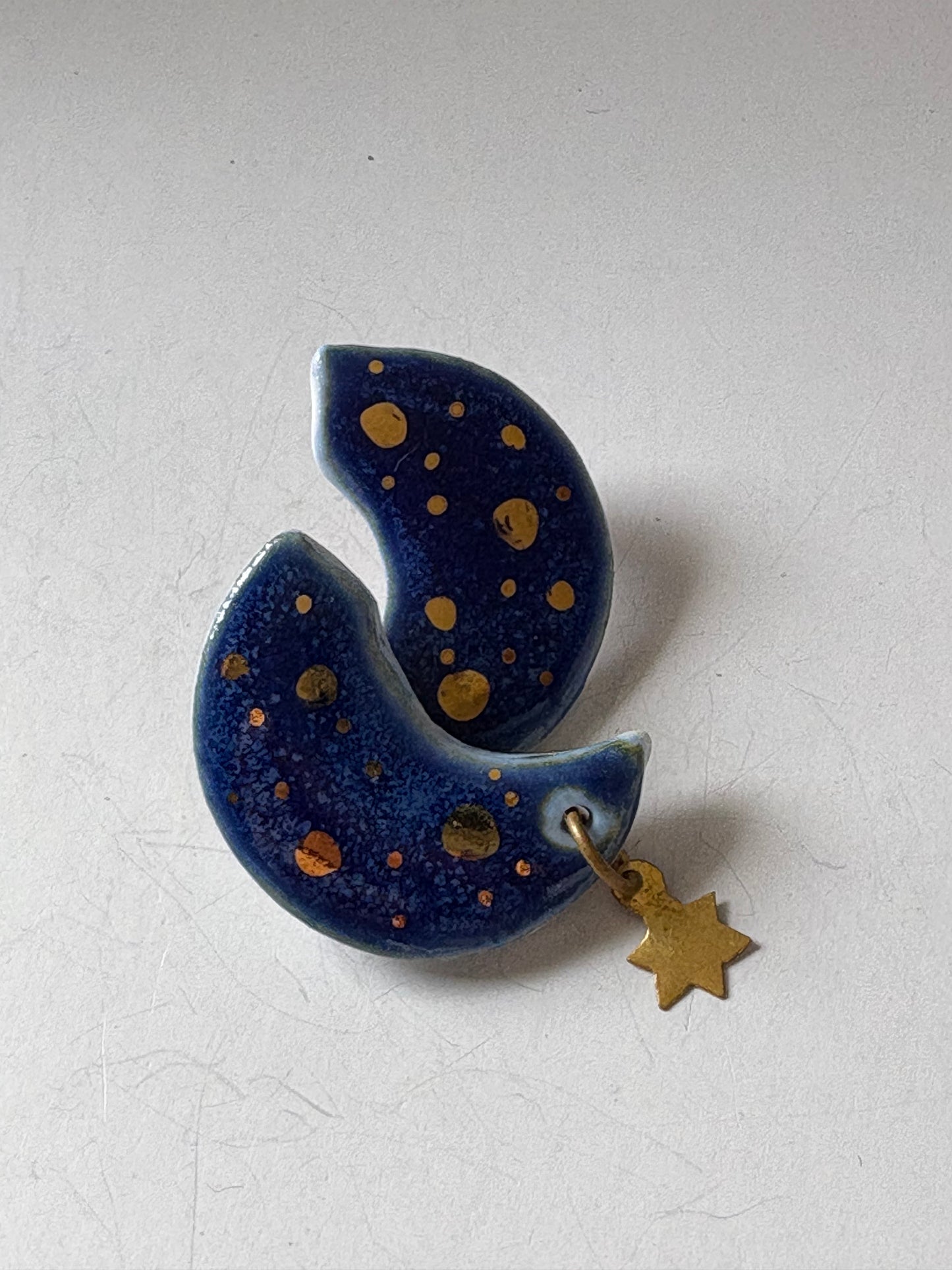 Chand Taare 24K