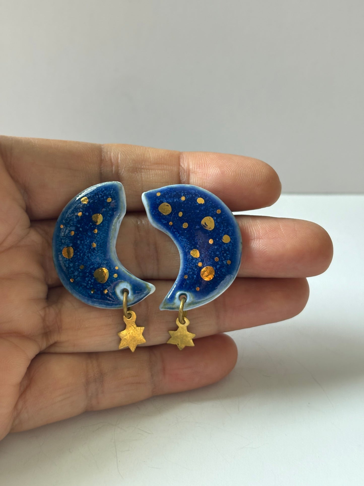Chand Taare 24K