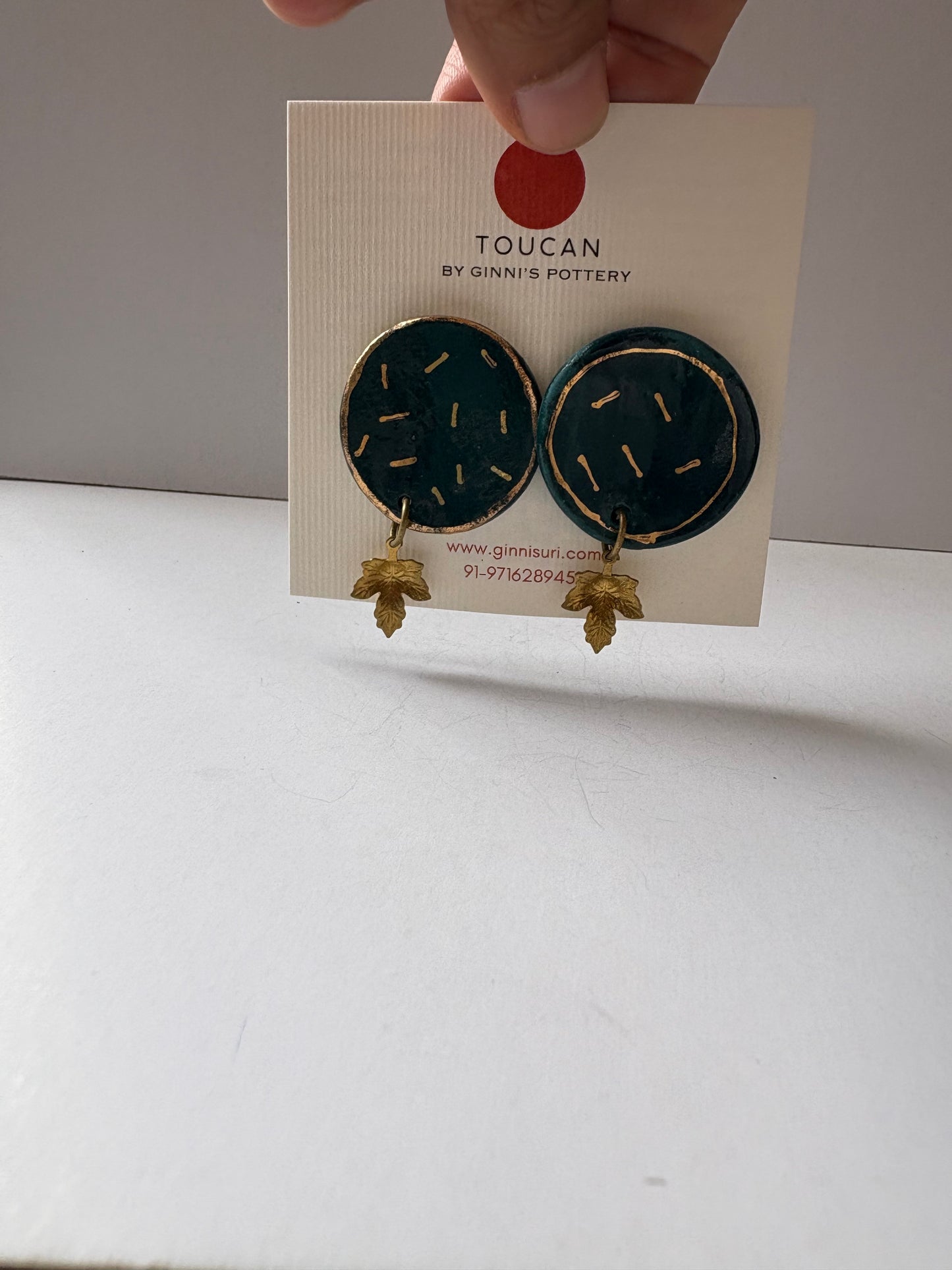 Bindu 24K