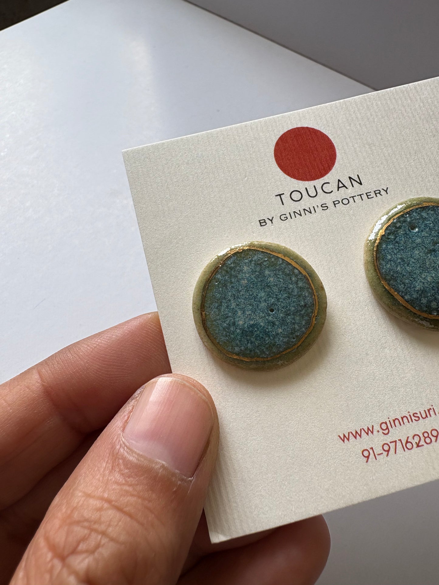 Bindu 24K