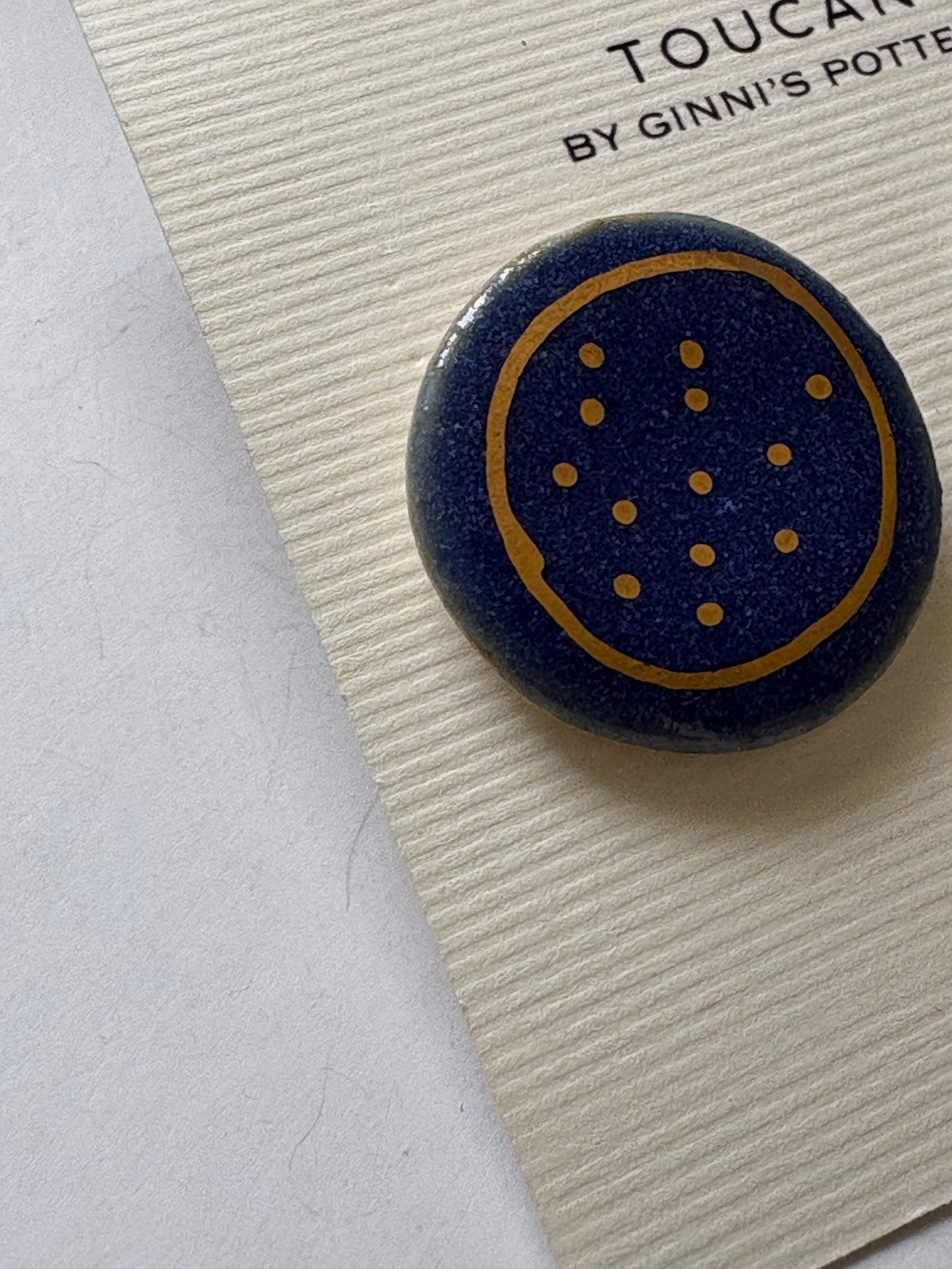 Bindu 24K